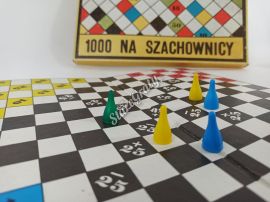 1000_na_szachownicy_4